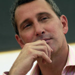 Adam Shankman